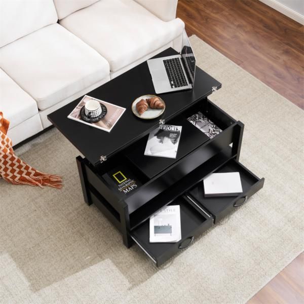 センターテーブル