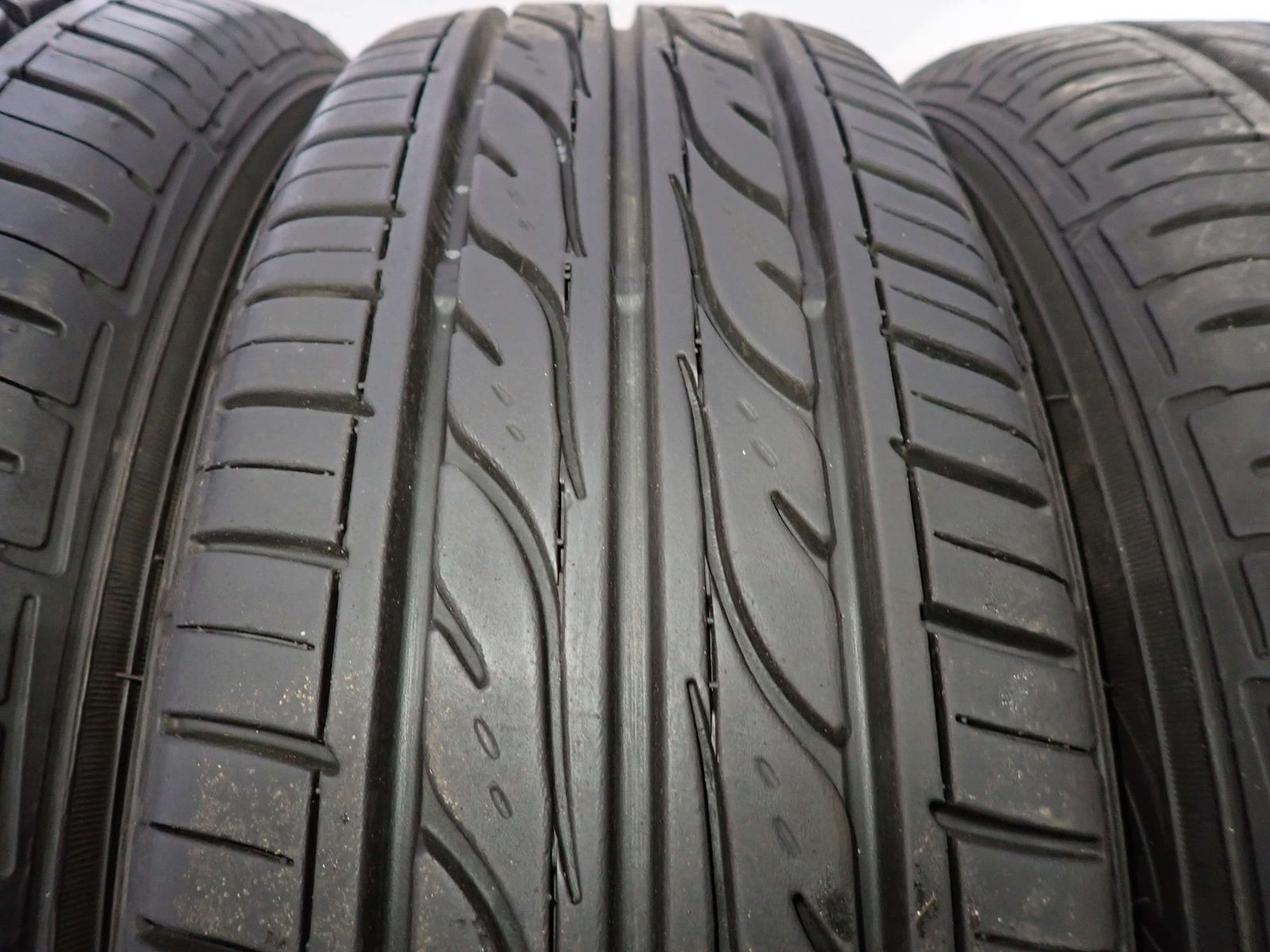 アクア スペイド