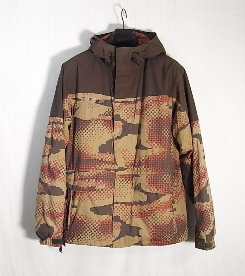 ROXY　スノーボードウェア S サイズ チェック柄 ROXY スノーボードウェア S サイズ チェック柄 ROXY