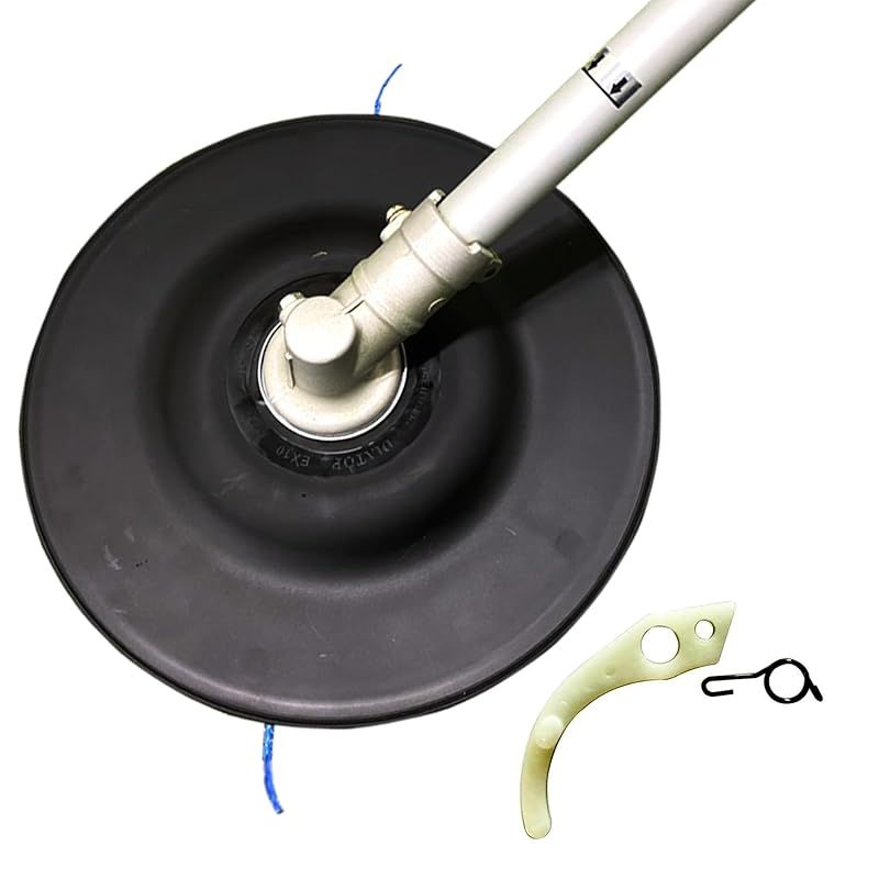 弘中 三智子 百合の油彩画 装飾フレーム付き