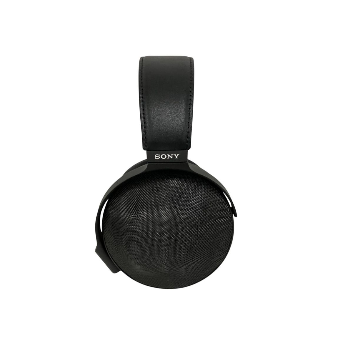 SONY ソニー MDR-Z1R 密閉ダイナミック ヘッドホン 中古 美品