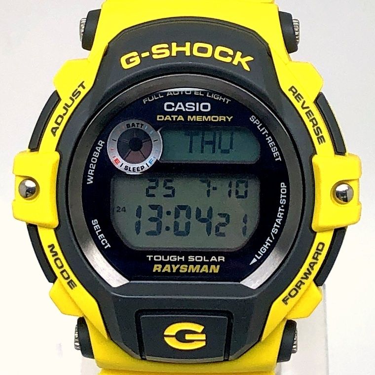G-SHOCK DW-9300GA-4T ガーディアンエンジェルス カシオ ジーショック