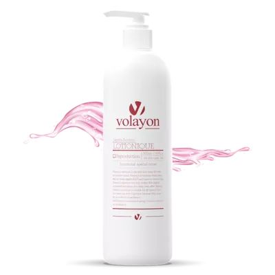 volayon ボラヨン LOTIONIQUE ローショニック 150ml 化粧水 韓国 
