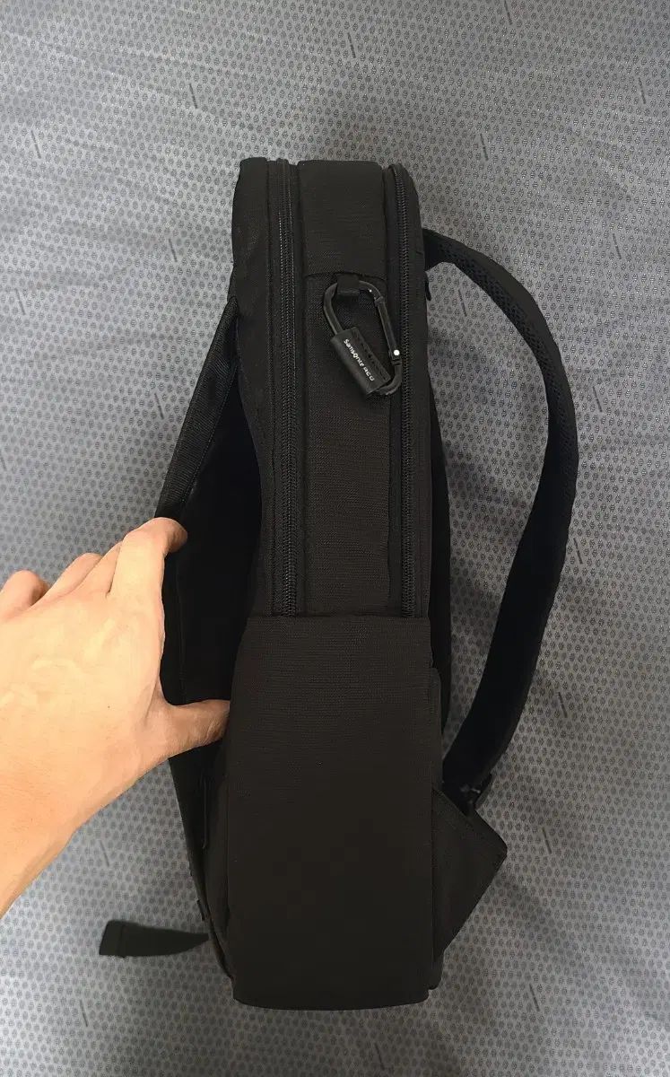 希少フェアレディSP310 クラッチマスターASSY 未使用 日産純正の完品