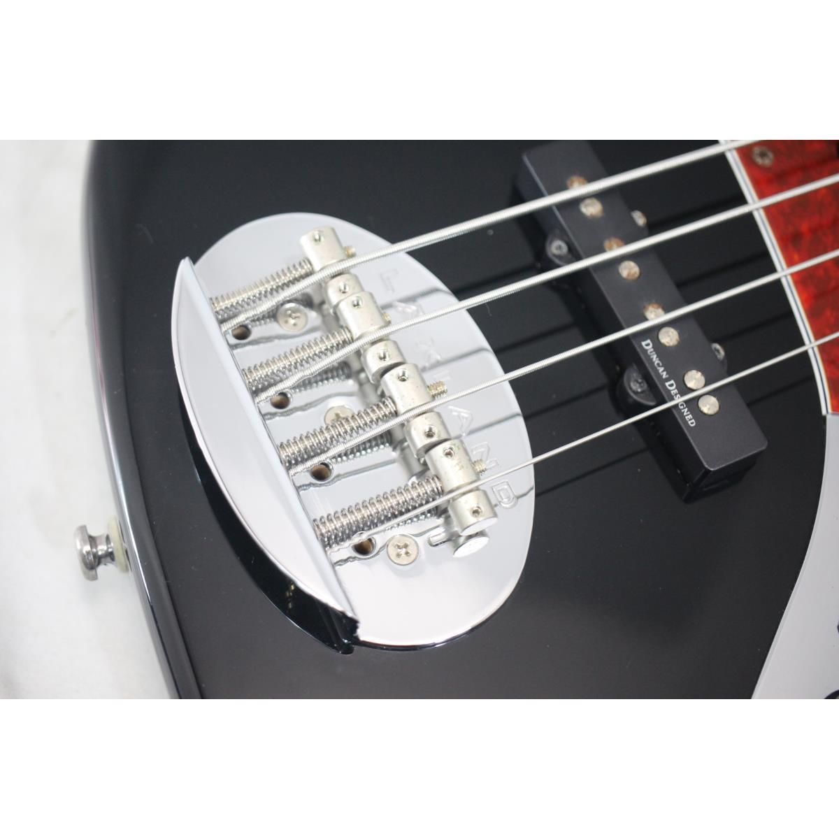 ＬＡＫＬＡＮＤ ＳＫ－４６０