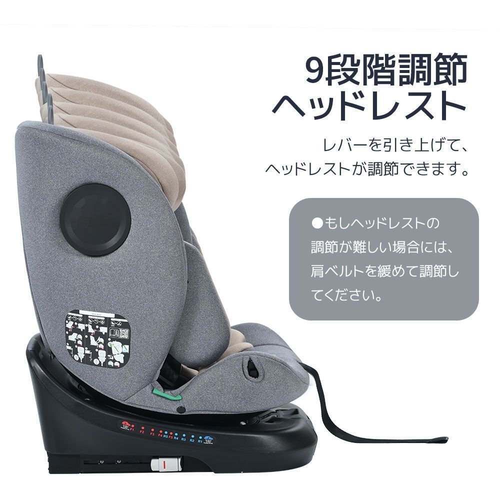 調節 洗える
