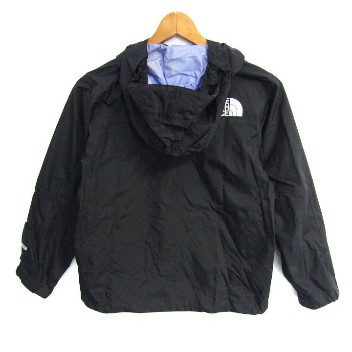 ノースフェイス　ナイロン　ジャケット　140 セール29%OFF】ザ ノース フェイス THE NORTH FACE WINDWALL