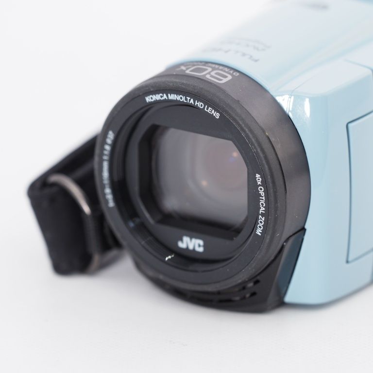 ソニー SONY HDR-CX120B ハイビジョンハンディカム @2832 ソニー SONY HDR-CX120B ハイビジョンハンディカム @2832