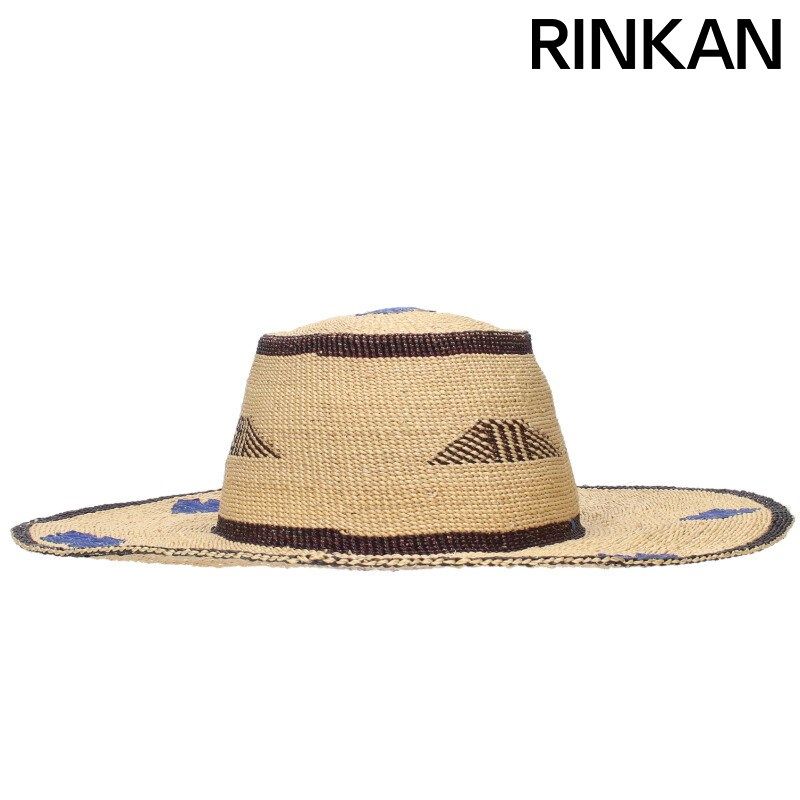 MTGまとめ売り300枚以上（15年前の商品） MTGまとめ売り300枚 MTG