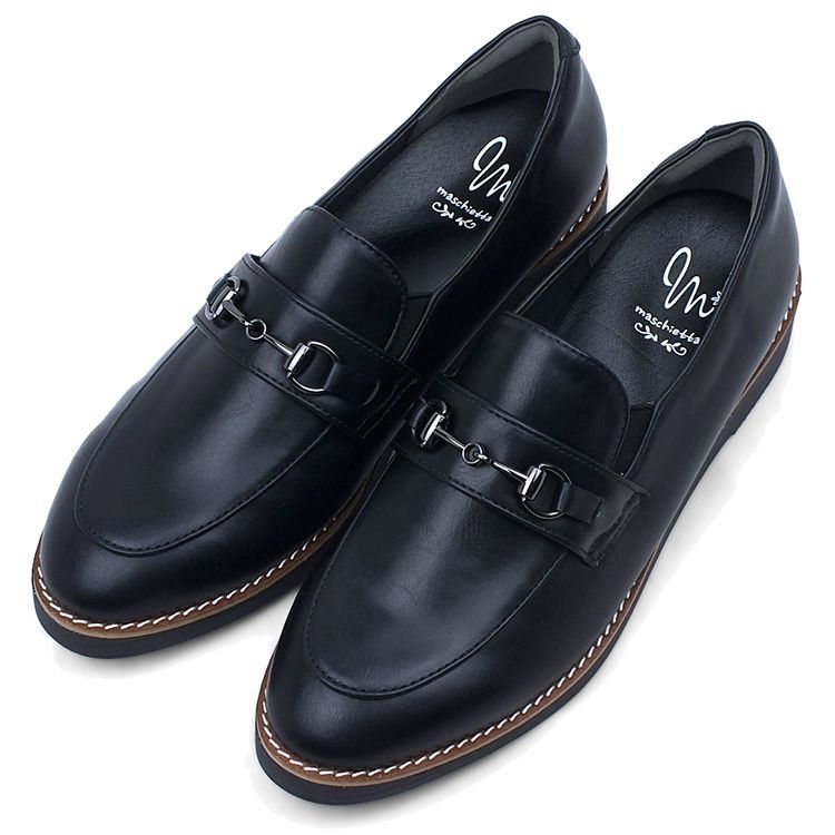 テミン veil ガチャガチャ 神奈川限定ツアーキーホルダー TAEMIN JAPAN