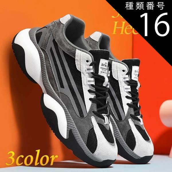 Nike Vapor スパイクシューズ 黒/グレー 26.0cm adidas Remake X F50 26cm adidas F50 Ghosted FG UCL Limited