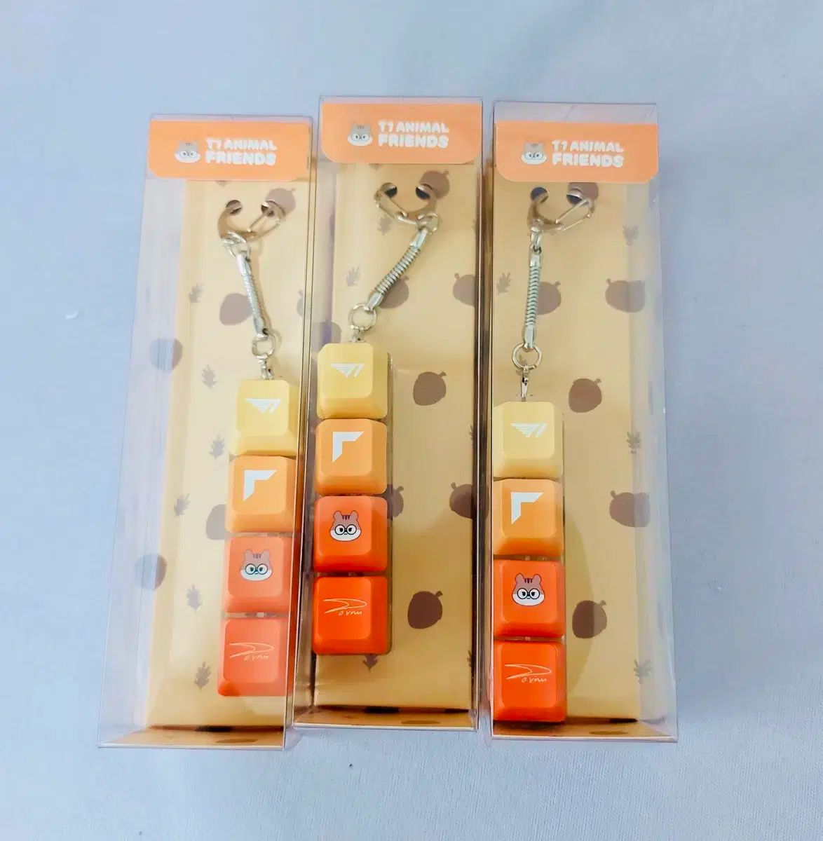 2024年度】 KALS 基礎・完成シリーズ(生物、化学、物理、英語、数学