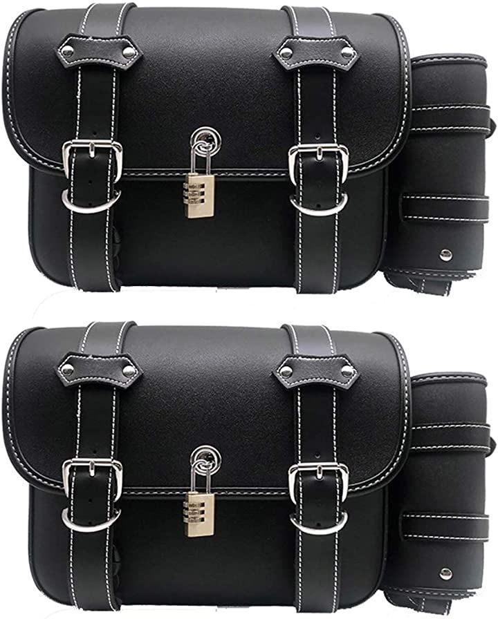 ☆HELLO KITTY☆ キティちゃん カオハナ キルティング ナップザック