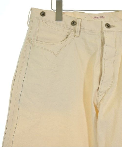  GYPSY - SONS パンツ その他 メンズ 古着 その他 パンツ