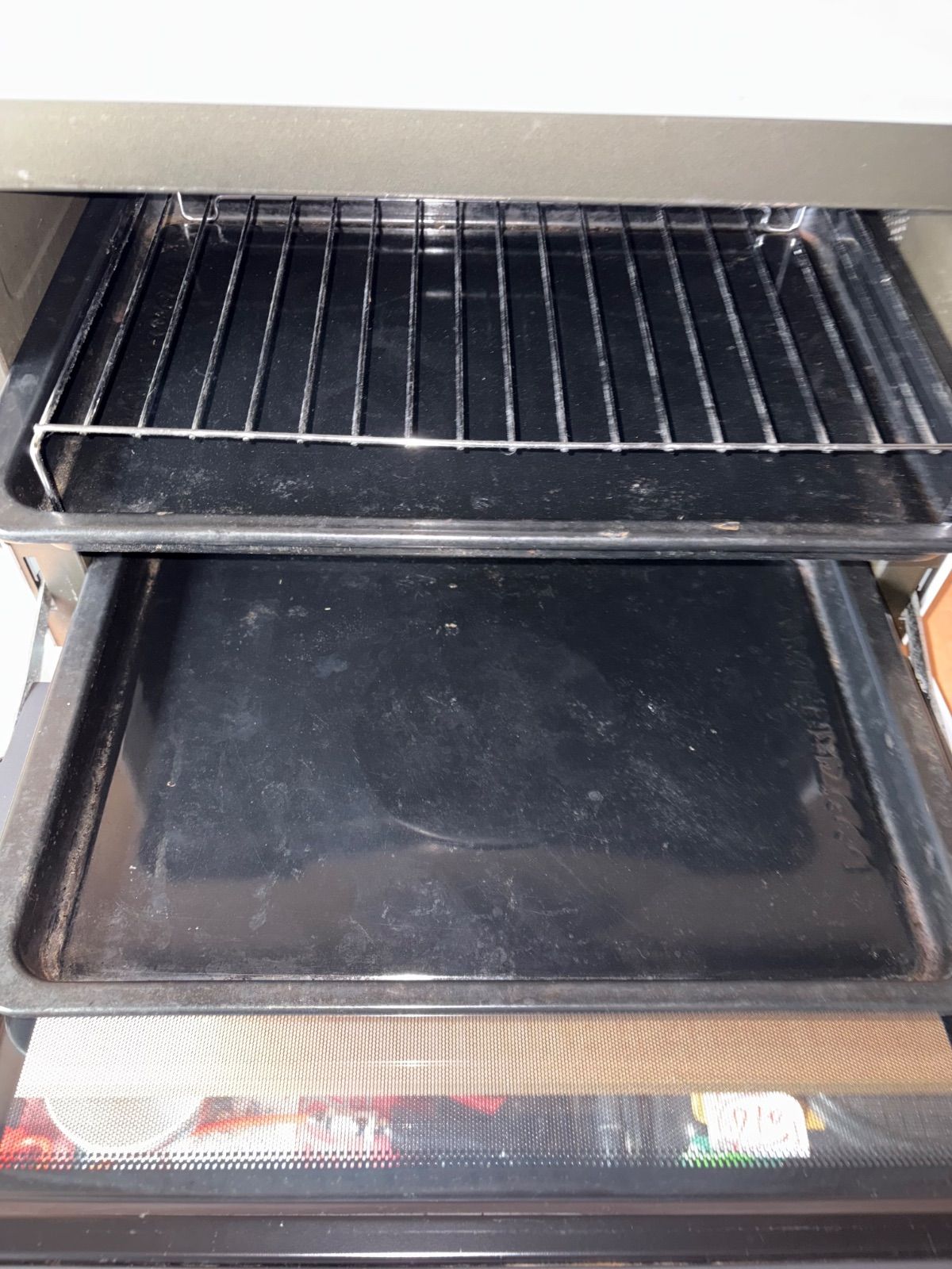 電子レンジ オーブンレンジ