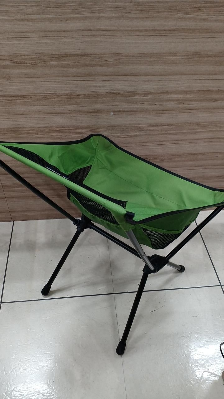 HELINOX フォールディングチェア 1071Y HELINOX F ing Chair 1071Y