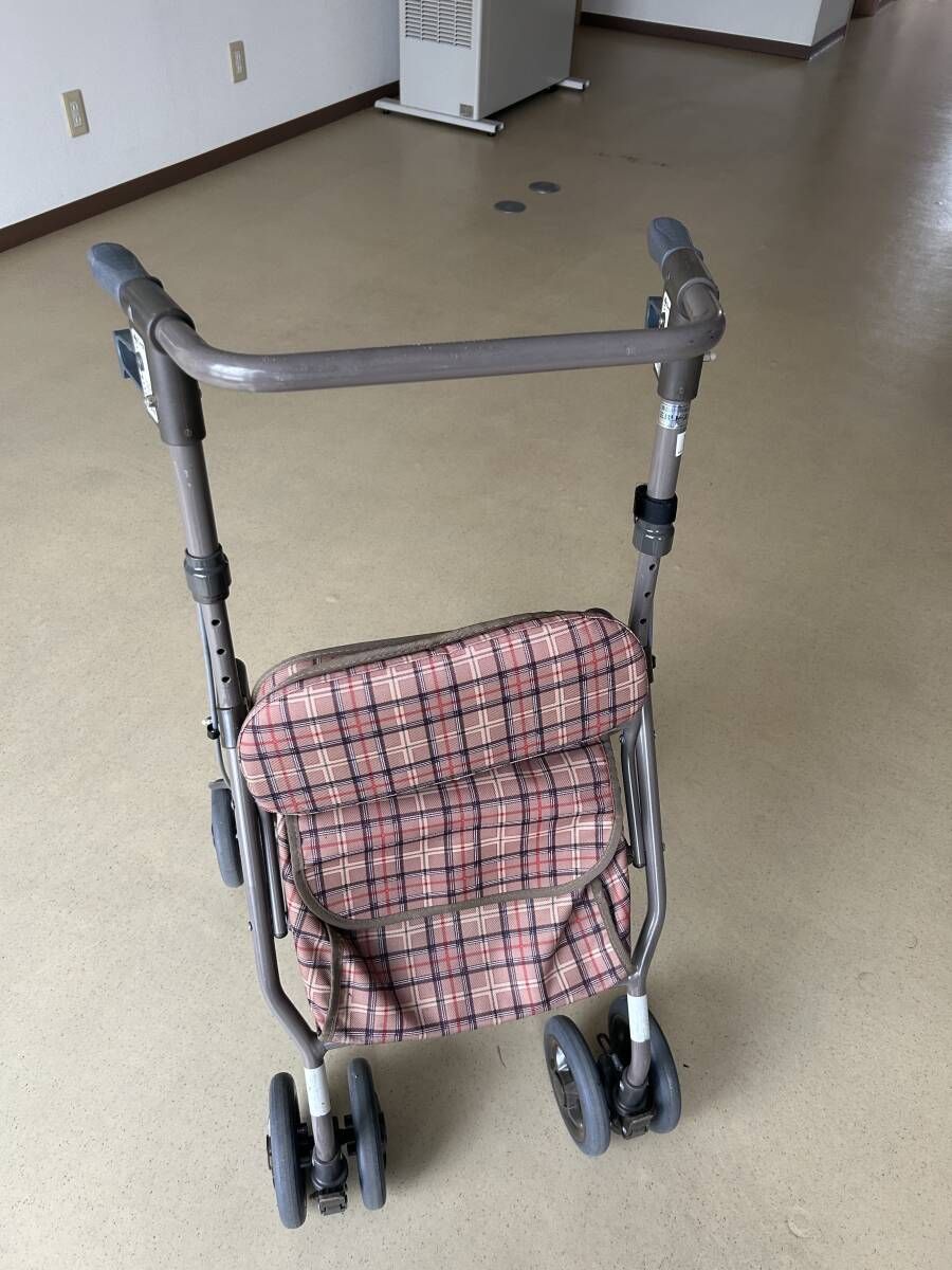 介護