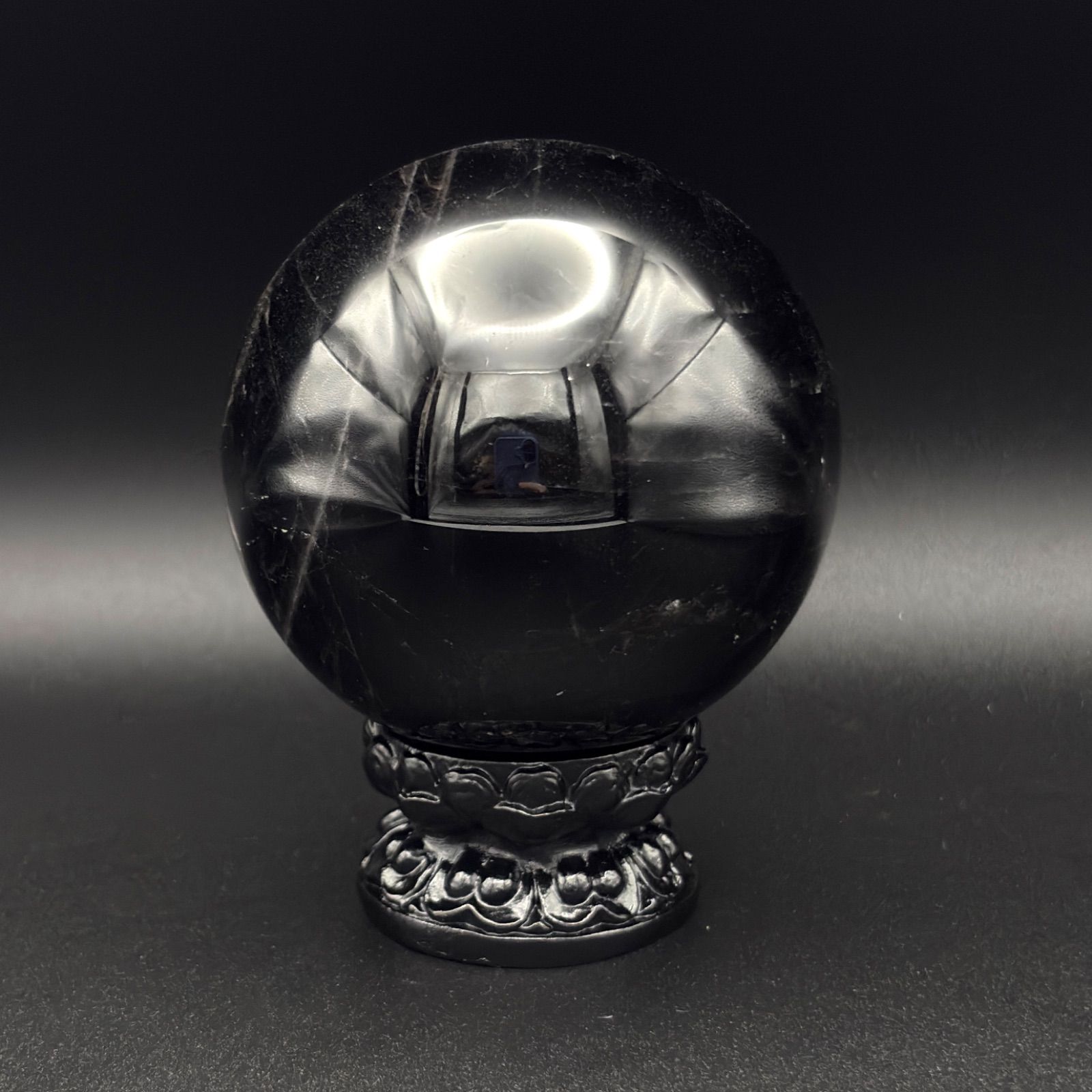 スターモリオン 大玉 スフィア 80mm NEXPOTALLINN_EU