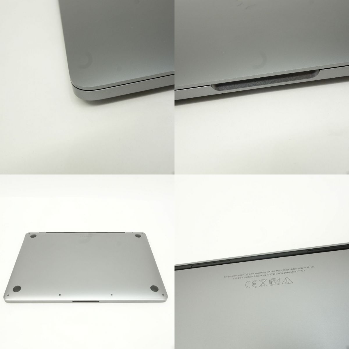 8GB|512GB
