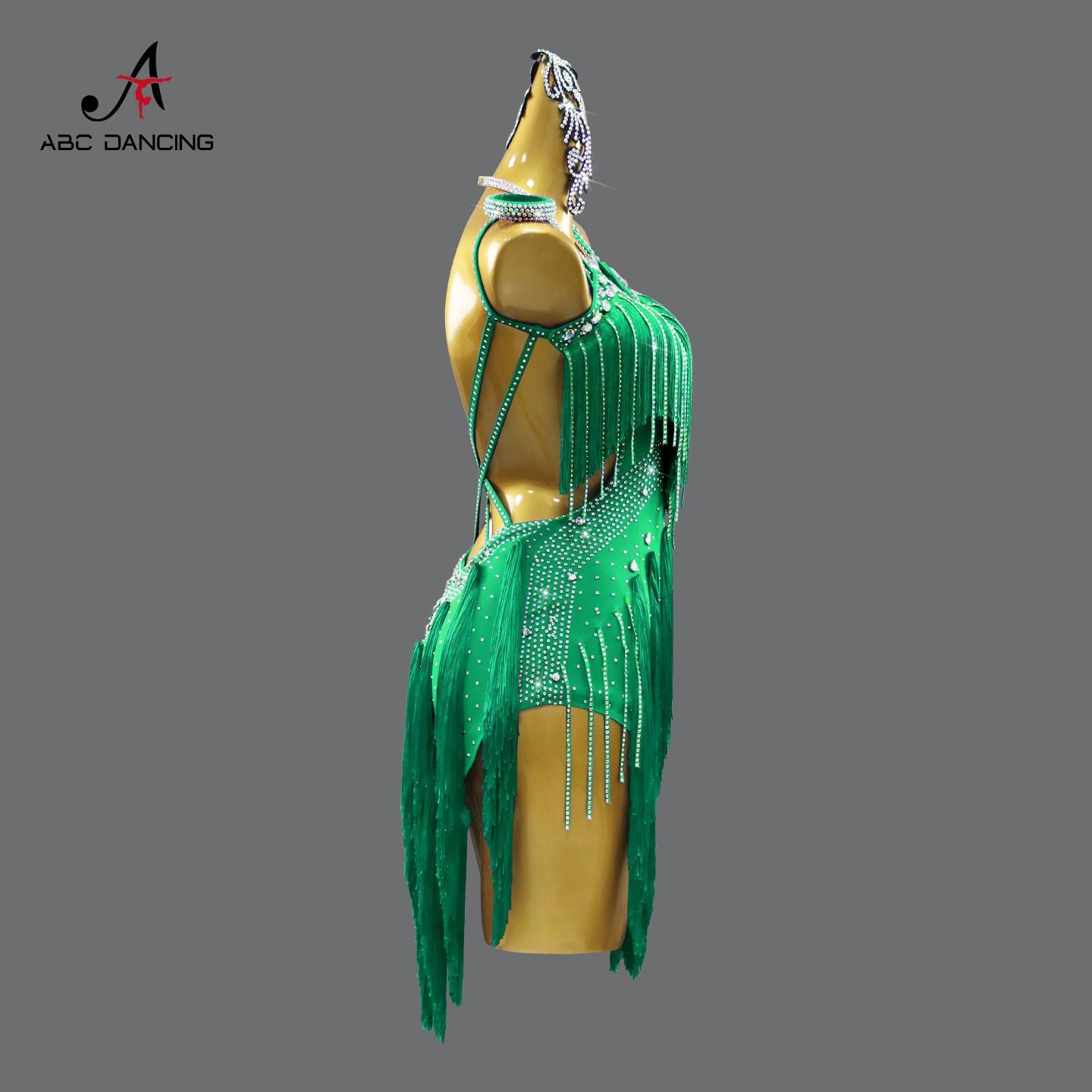 ドレス レディース