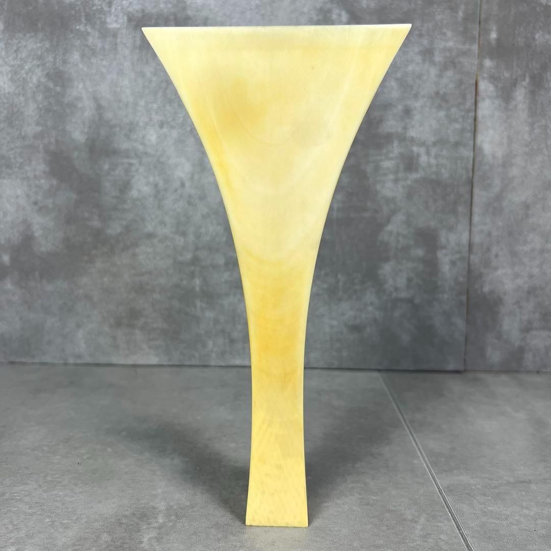 最高品 天然素材 三味線 撥 バチ 開き約10cm 長唄 地唄 津軽