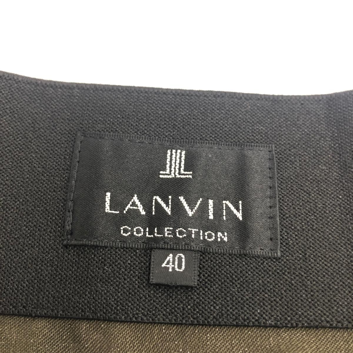 totoroさま専用♥️ 10月12日までお取り置き totoroさま❁専用】 totoroさま専用♥️ 10月12日までお取り置き My