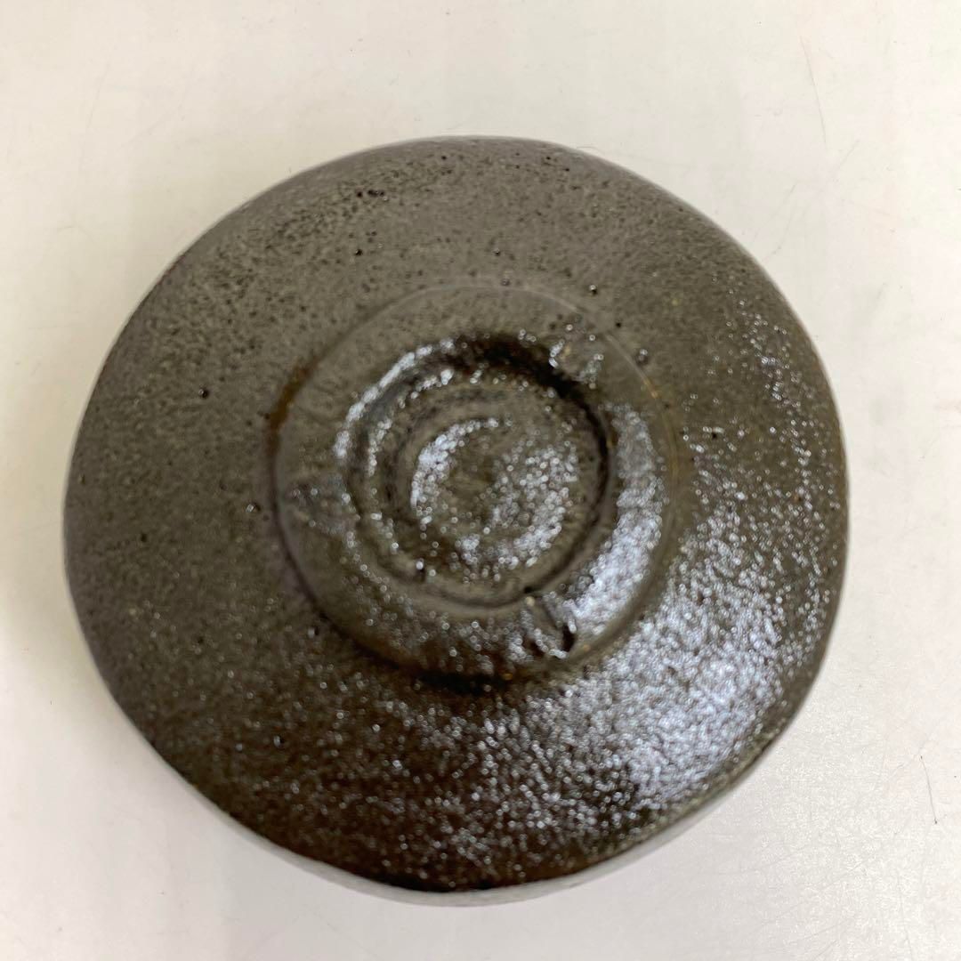 茶3 佐々木昭楽