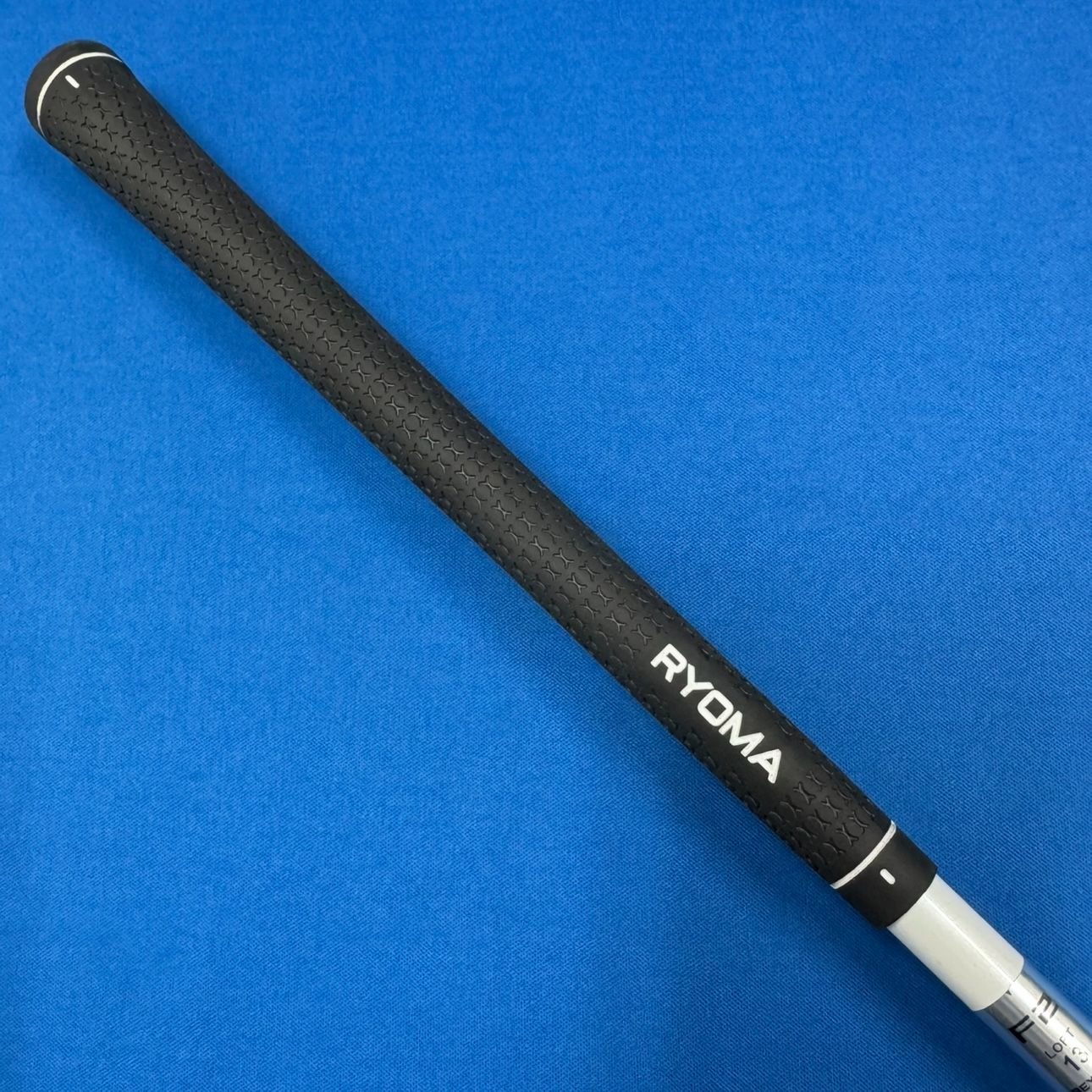 中古 【正規品】 公式 アウトレット リョーマゴルフ フェアウェイ