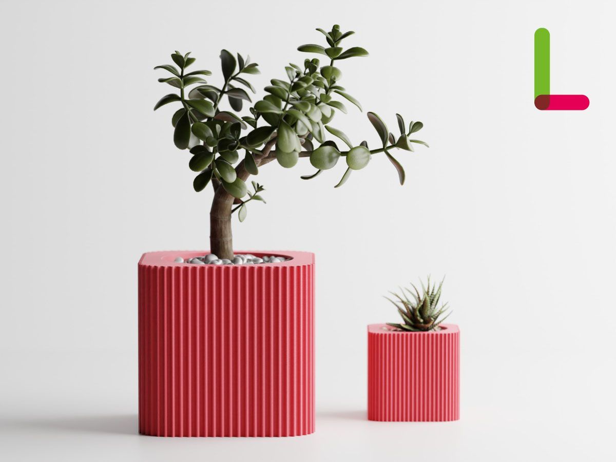 加藤裕章鉢植木鉢作家鉢陶器鉢 新品未使用 加藤裕章 陶器鉢 大鉢 y鉢