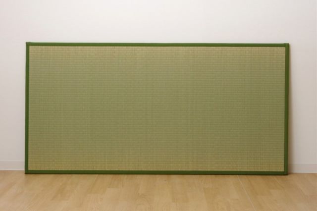 約82×164cm 3枚組