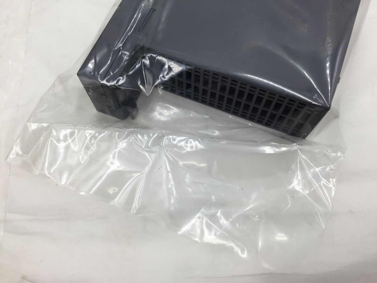 出力ユニット QY13L