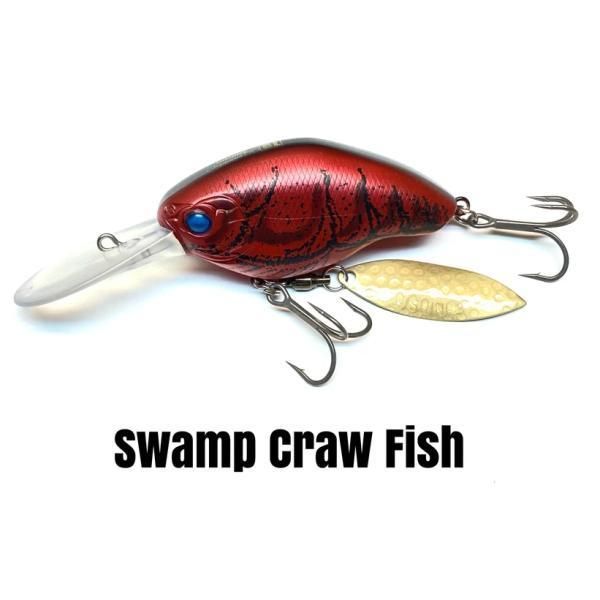 Nishine Lure Works ニシネルアーワークス Nishine ニシネ