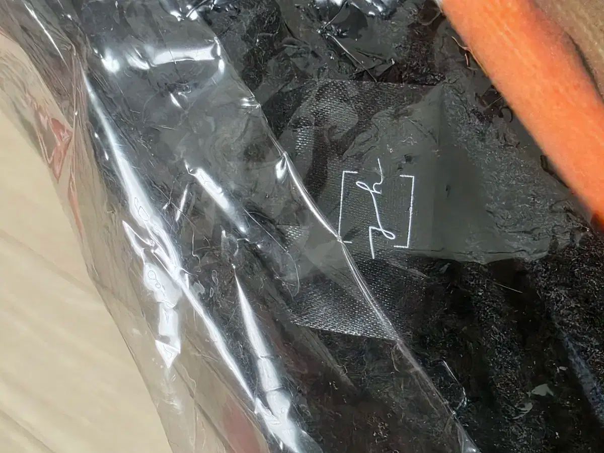 イ ジュノ LEE JUNHO 忘れる コンサート ペンペン ブランケット