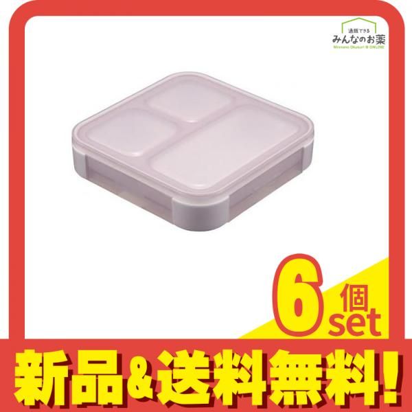 キキララ レトロ セット 泡立て器 フライ返し 弁当箱 人形 スケーター キキララ レトロ セット 泡立て器 フライ返し 弁当箱 人形