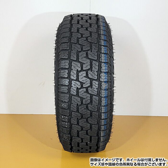 【2022年製】 送料無料 PIRELLI 265/70R16 112T SCORPION ALL TERRAIN PLUS スコーピオン ピレリ ATタイヤ オフロード オールテレーン 1本