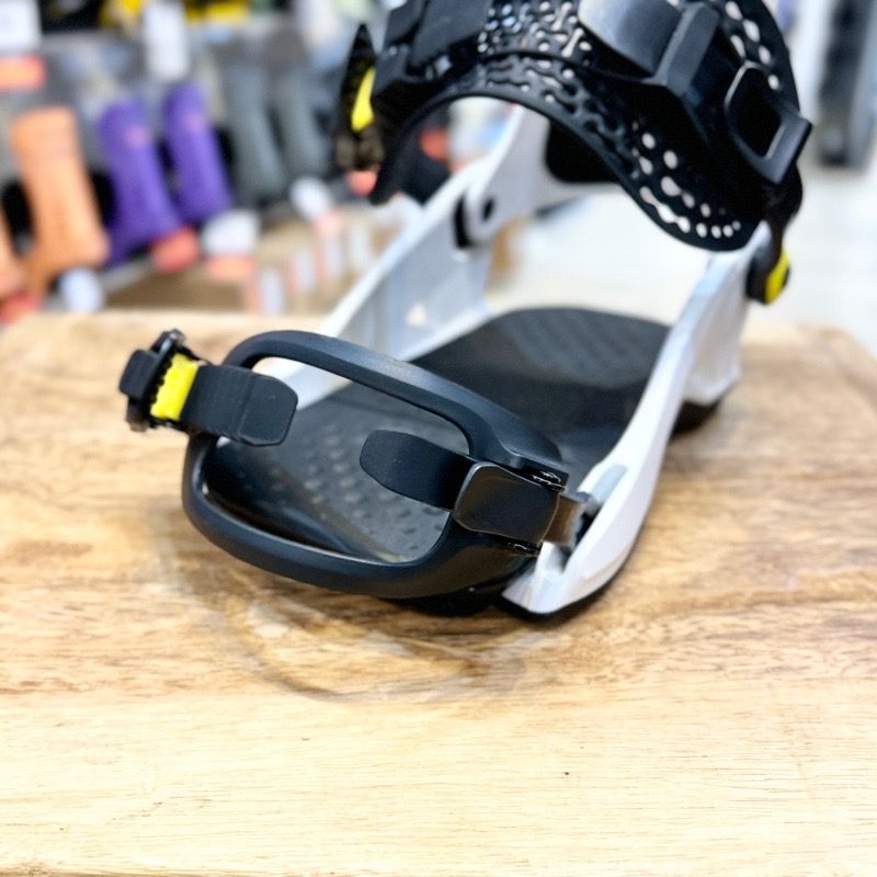 MLサイズバタレオン メンズ