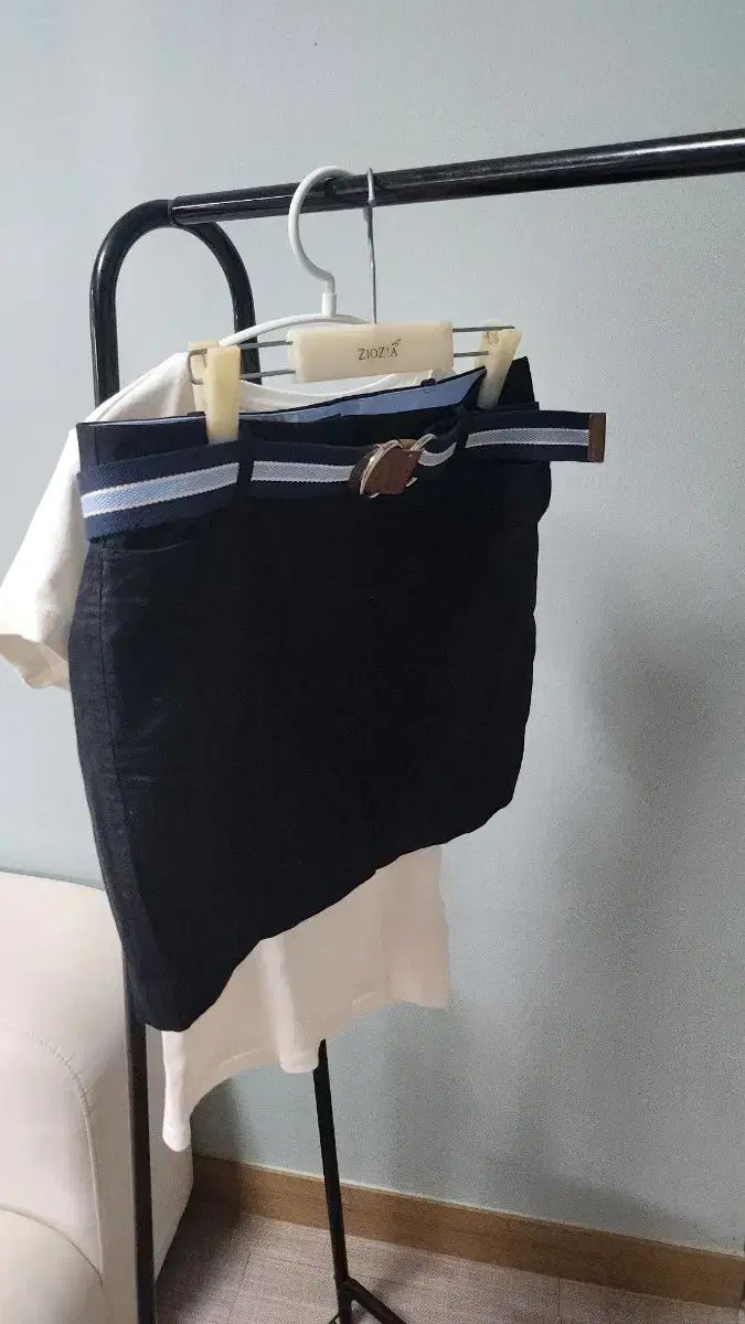 セット