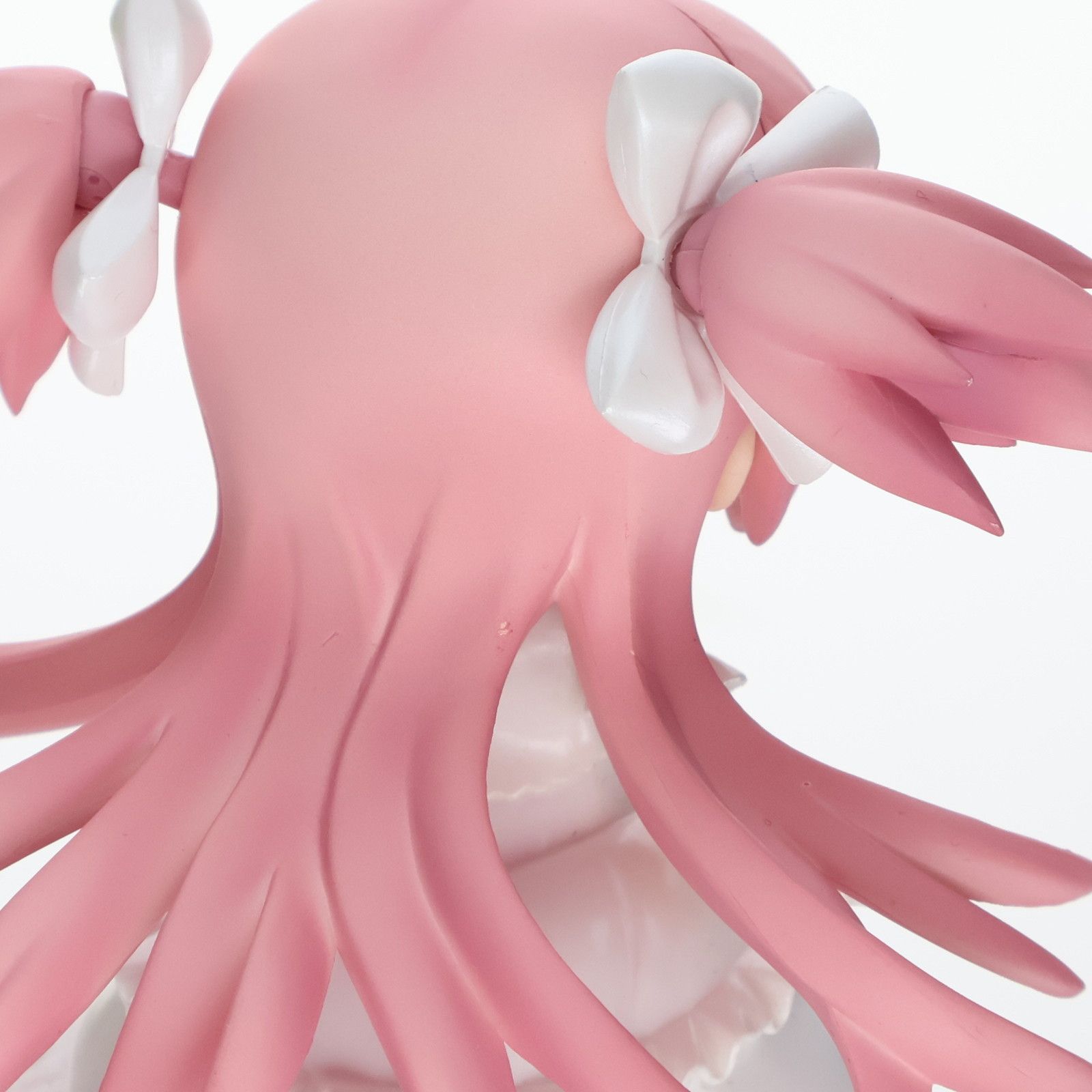 ねんどろいど 285 アルティメットまどか 魔法少女まどか☆マギカ