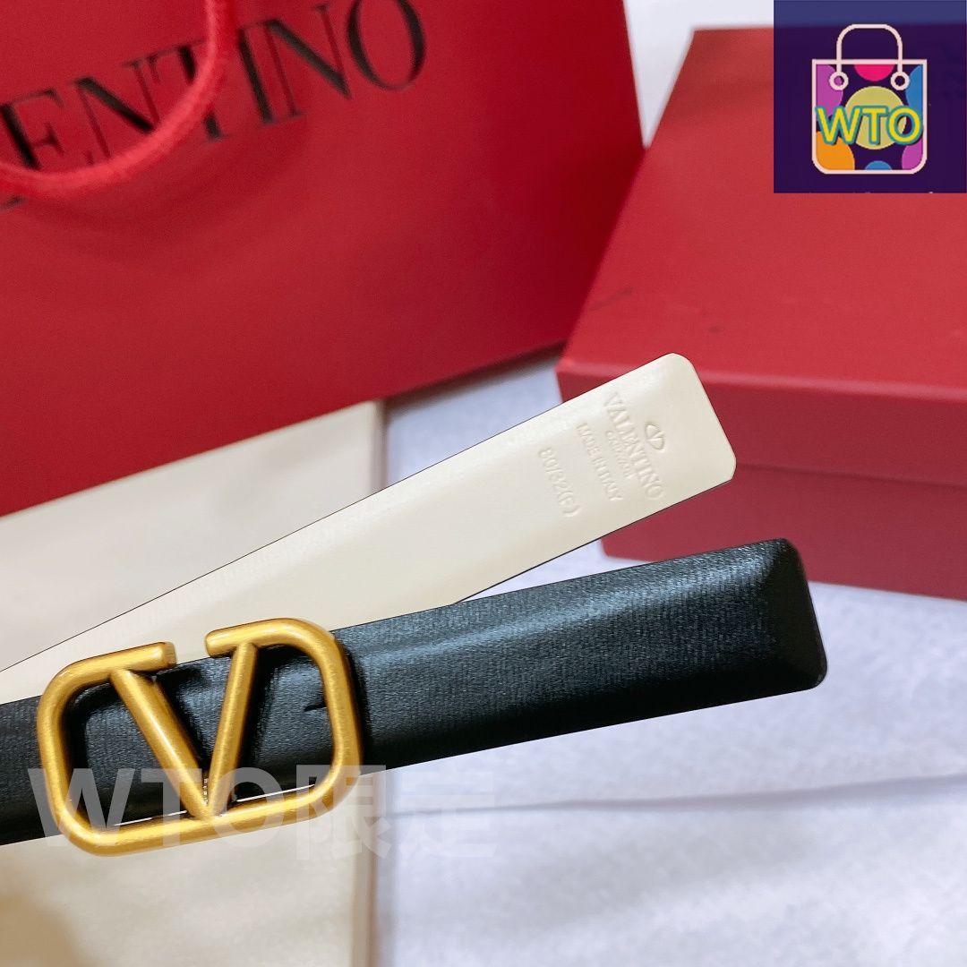【新品未使用】　VALENTINO 10万　レザーベルト 楽天市場】VALENTINO CHRISTY バレンチノクリスティ スマート