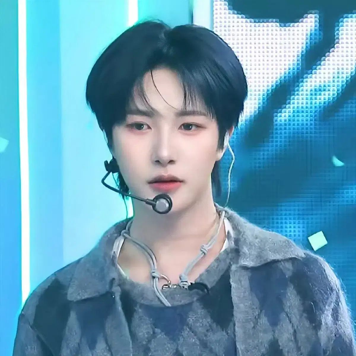 NCT(エヌシーティー) DREAM ロンジュン(RENJUN) CANDY 初回限定盤 