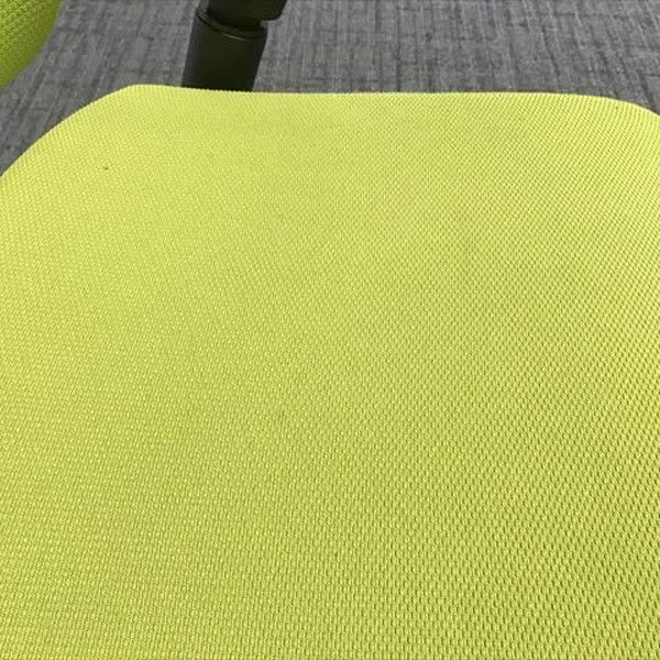 オフィスチェア