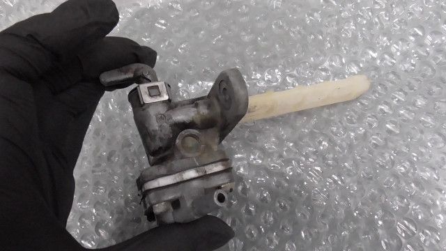 GSX400インパルス GK79A-109xxx の ガソリンコック:#1751505837