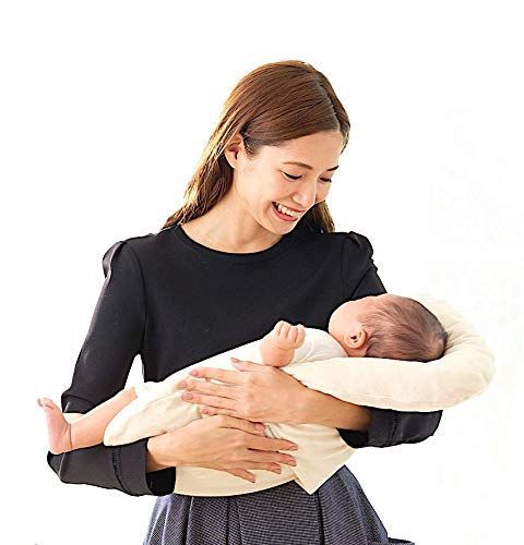 トッポンチーノ  21様専用！！ トッポンチーノ 21☆様専用！！