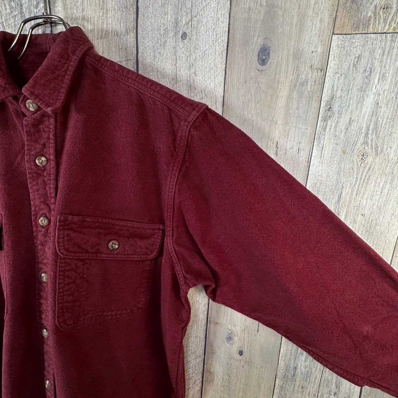 フィールドアンドストリーム