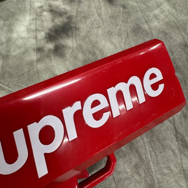 17SS Cash