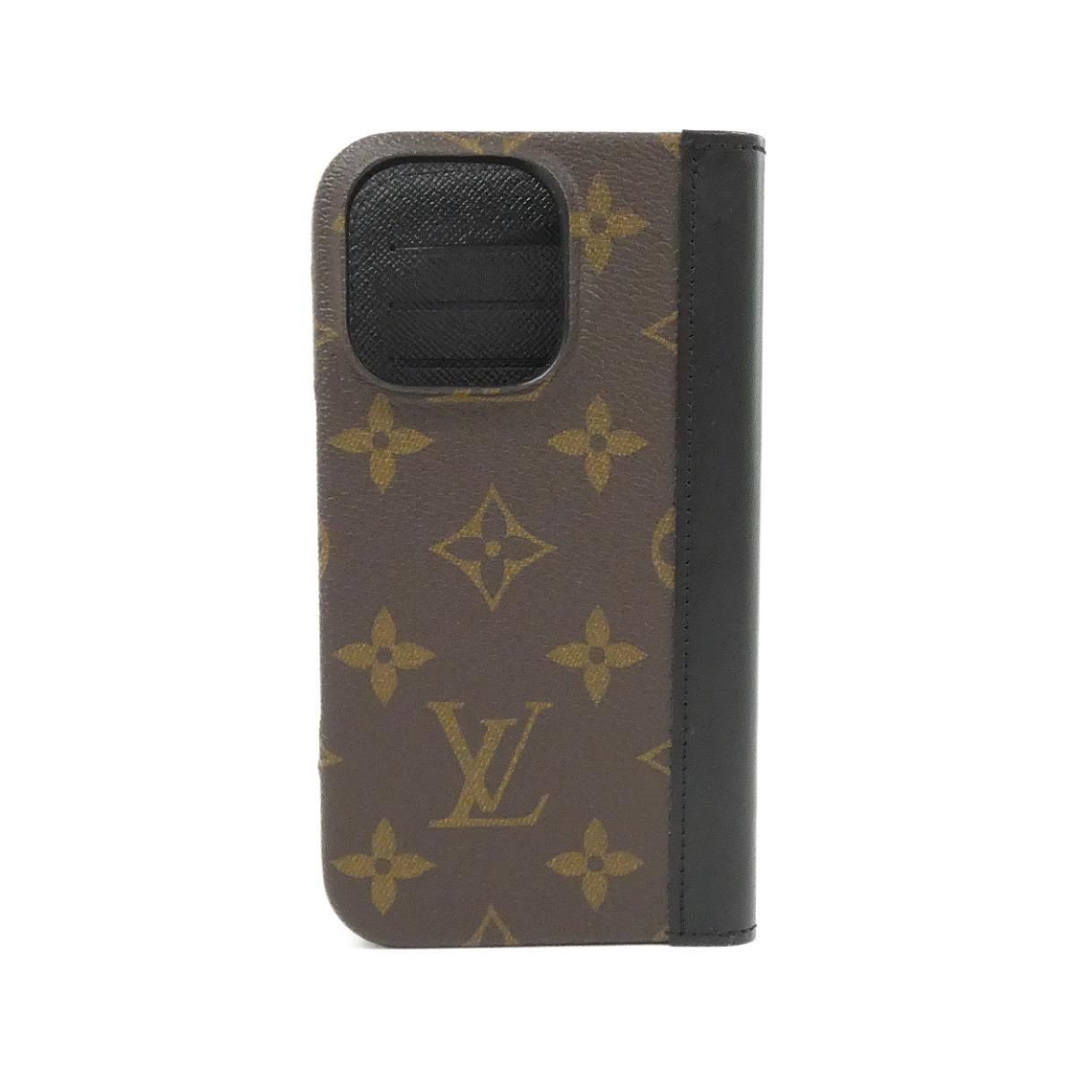 ＰＨＯＮＥ