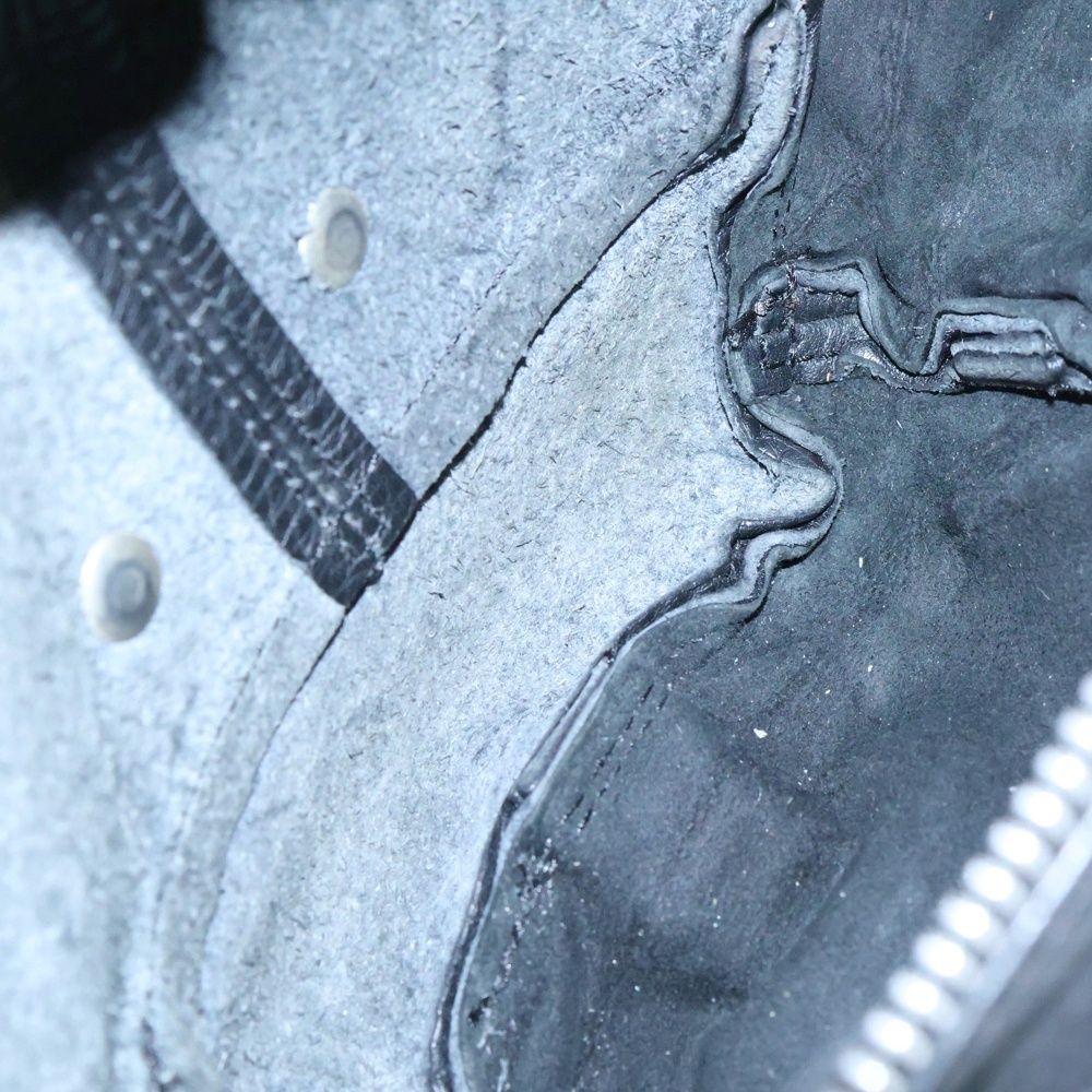 スナットパックミニ ダガージップ