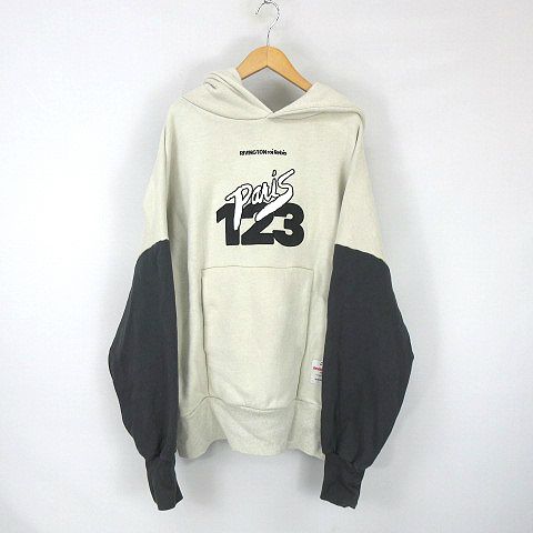 リヴィントンロイレビス RIVINGTON roi Rebis CVA IMITATION OF