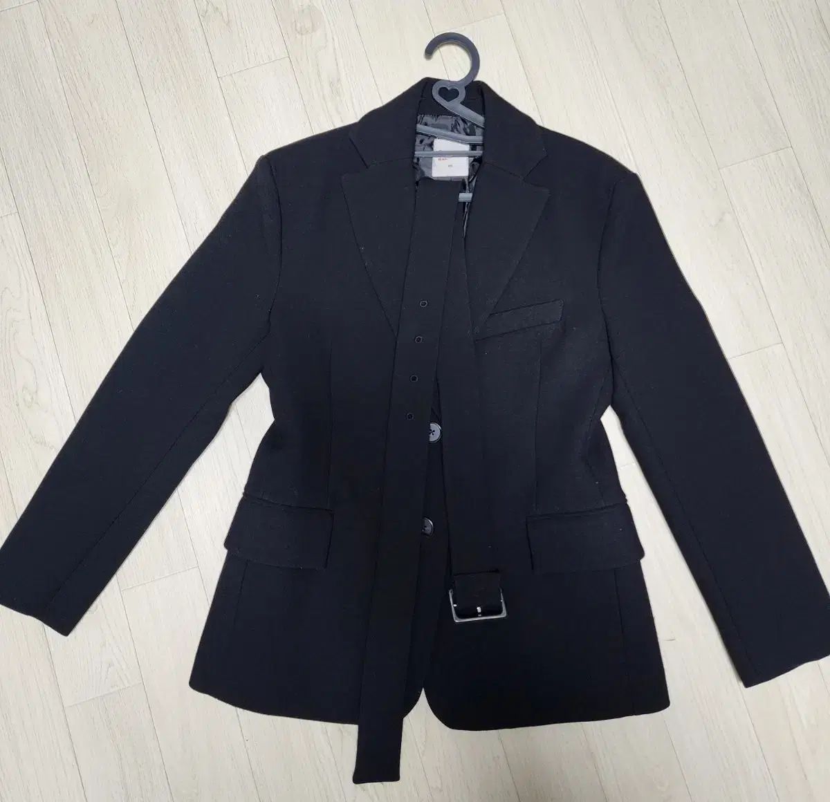 【美品✨希少】アディダス オリジナルス スカルボーン  スカジャン 黒×金  L 美品✨希少】アディダス オリジナルス スカルボーン スカジャン