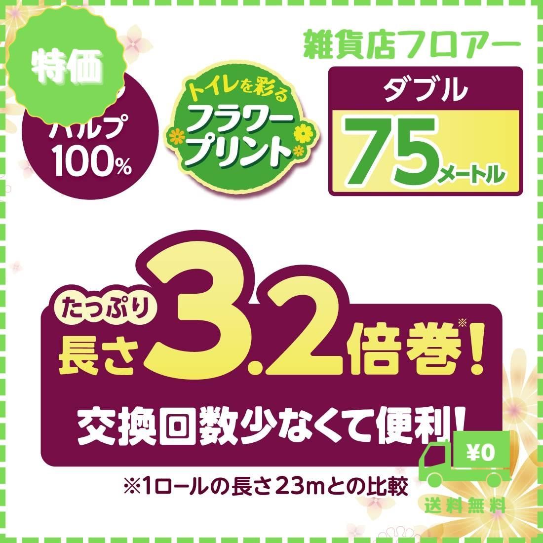 のサムネイル